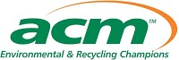 ACM Waste Management plc 362729 Image 2